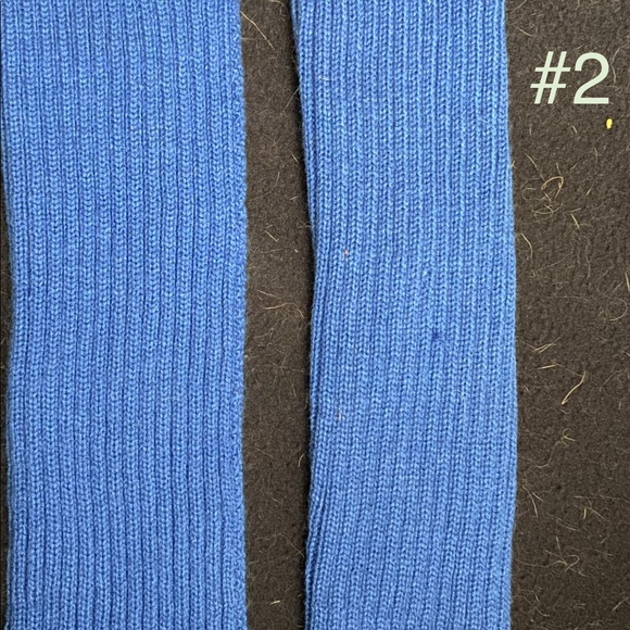 LEG WARMERS!!!!! - Picture 2 of 7